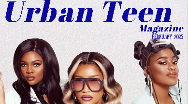 thumbnail for Vegas Music Scene article