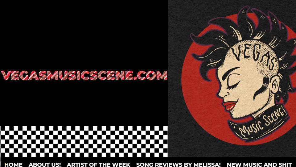 thumbnail for Vegas Music Scene article